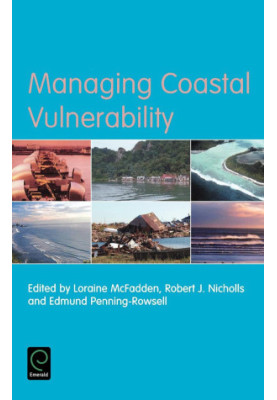 Managing Coastal Vulnerability