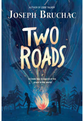 Two Roads
