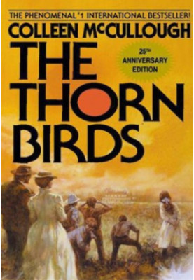 The Thorn Birds
