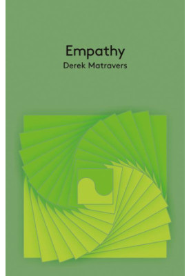 Empathy (Key Concepts in Philosophy)
