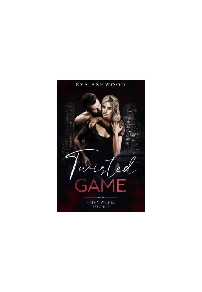 Twisted Game