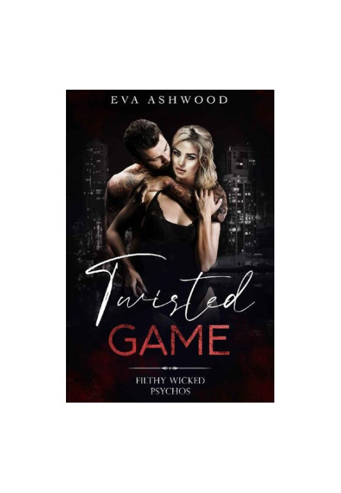 Twisted Game
