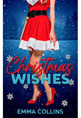 Christmas Wishes