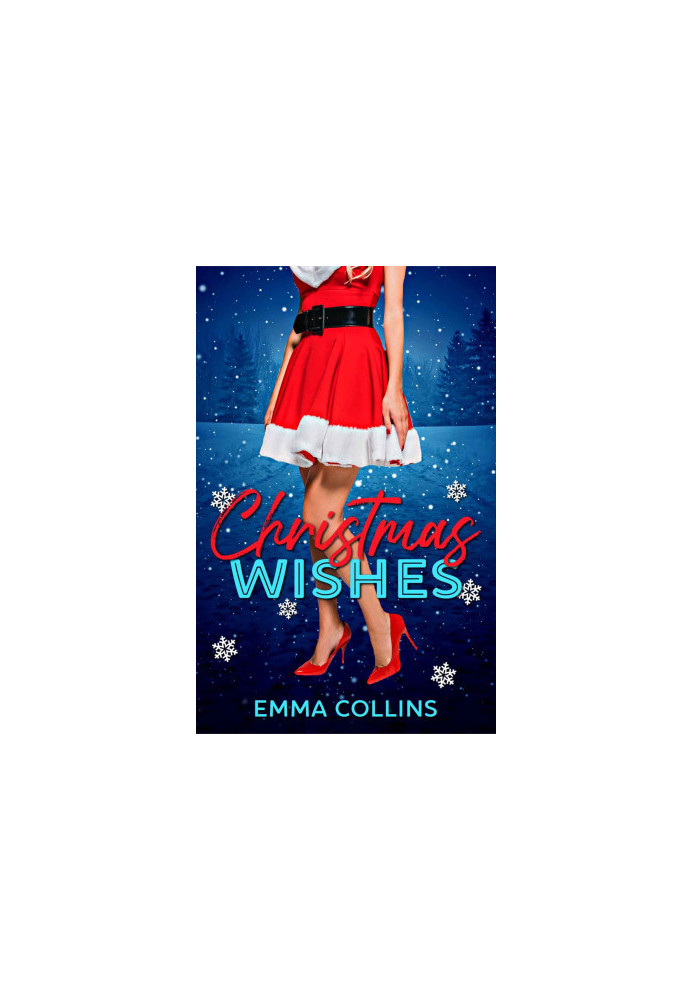 Christmas Wishes