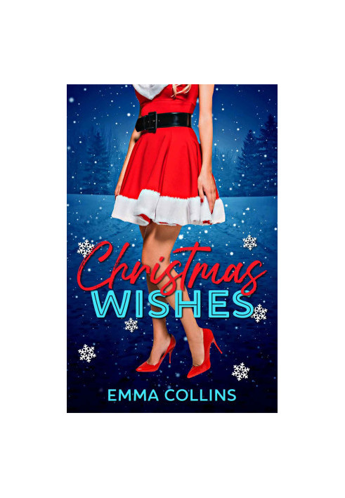 Christmas Wishes