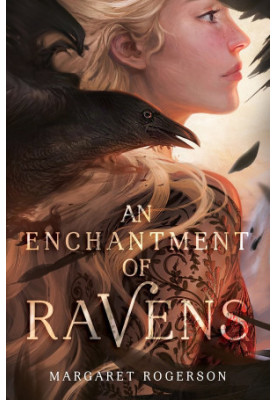 An Enchantment of Ravens