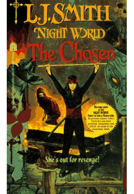 The Chosen