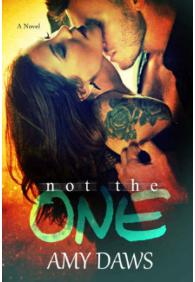 [London Lovers 04] • Not The One