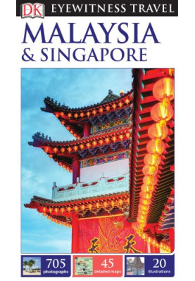 Malaysia & Singapore