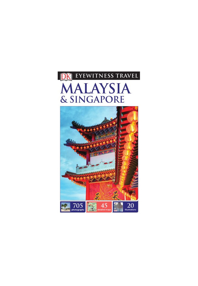 Malaysia & Singapore