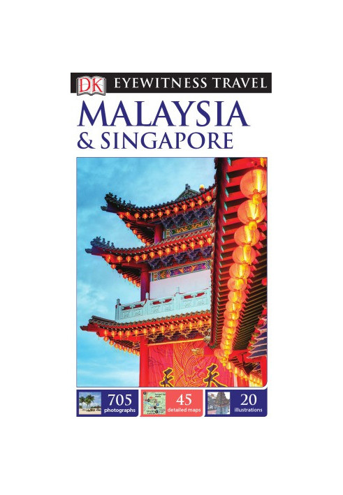 Malaysia & Singapore