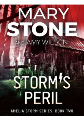 Storm's Peril