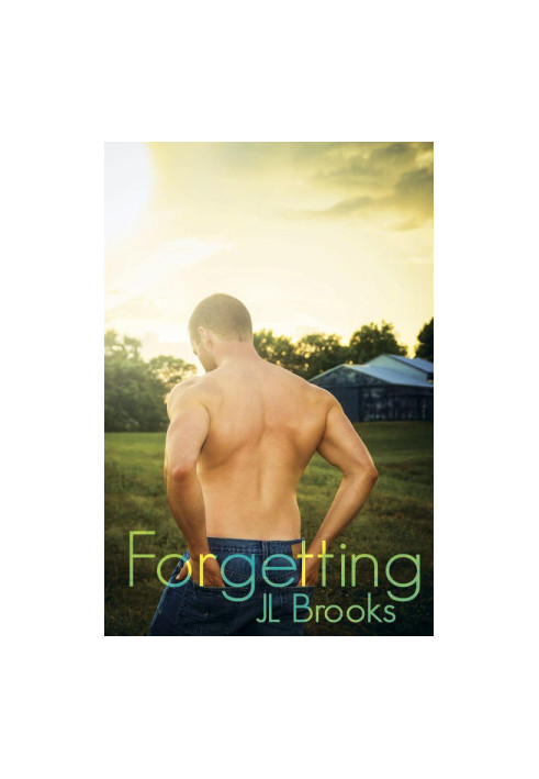Forgetting