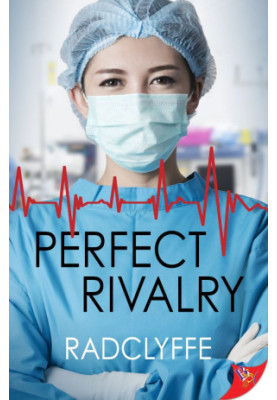 Perfect Rivalry