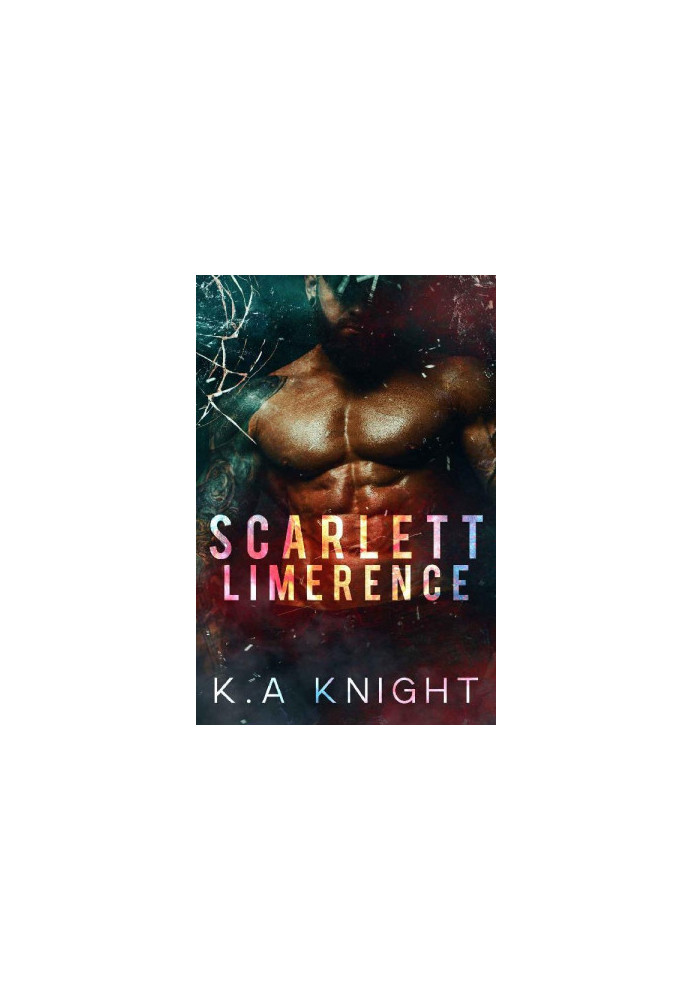 Scarlett Limerence