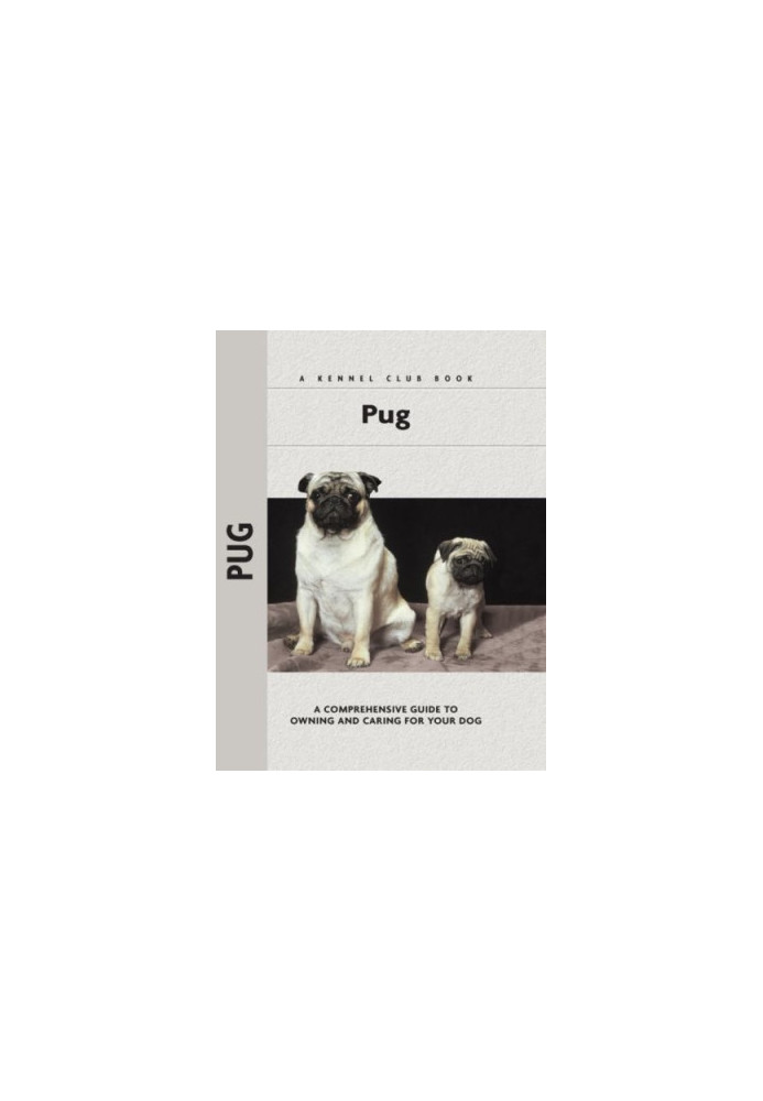 Pug