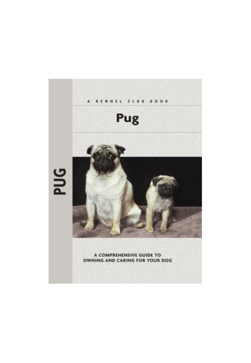 Pug