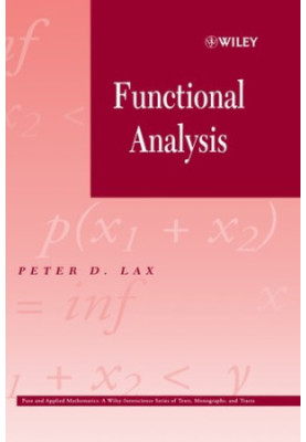 Functional Analysis