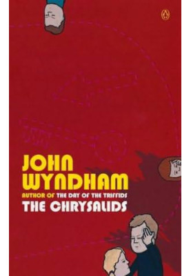 The Chrysalids