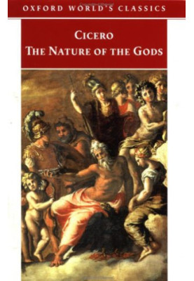 On the Nature of the Gods (de Natura)