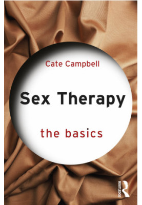 Sex Therapy