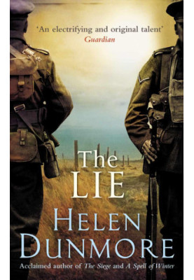 The Lie