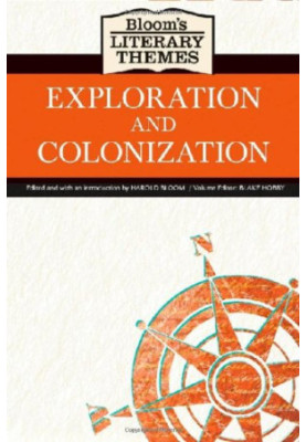 Exploration and Colonization
