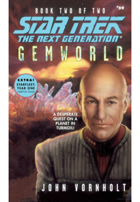 Gemworld 2