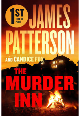 The Murder Inn