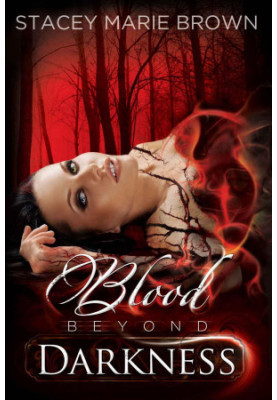 Blood Beyond Darkness