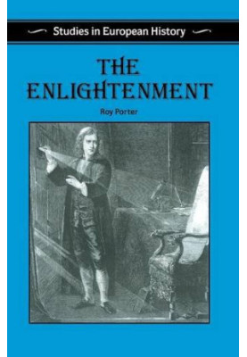 The Enlightenment