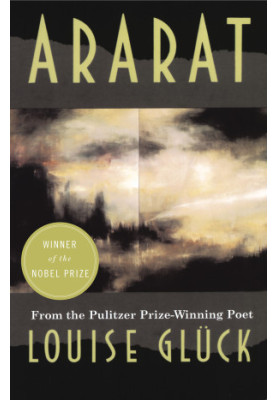Ararat