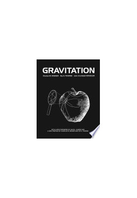 Gravitation
