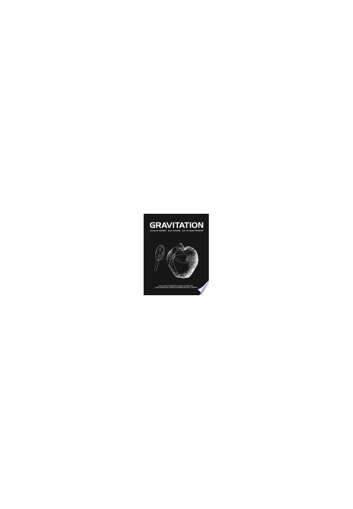 Gravitation