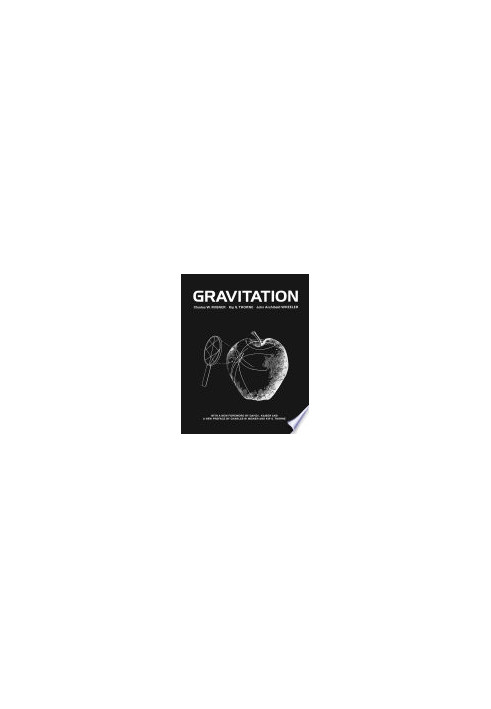 Gravitation