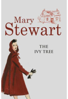 The Ivy Tree
