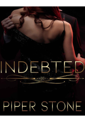 Indebted