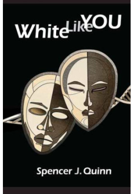 White Like You
