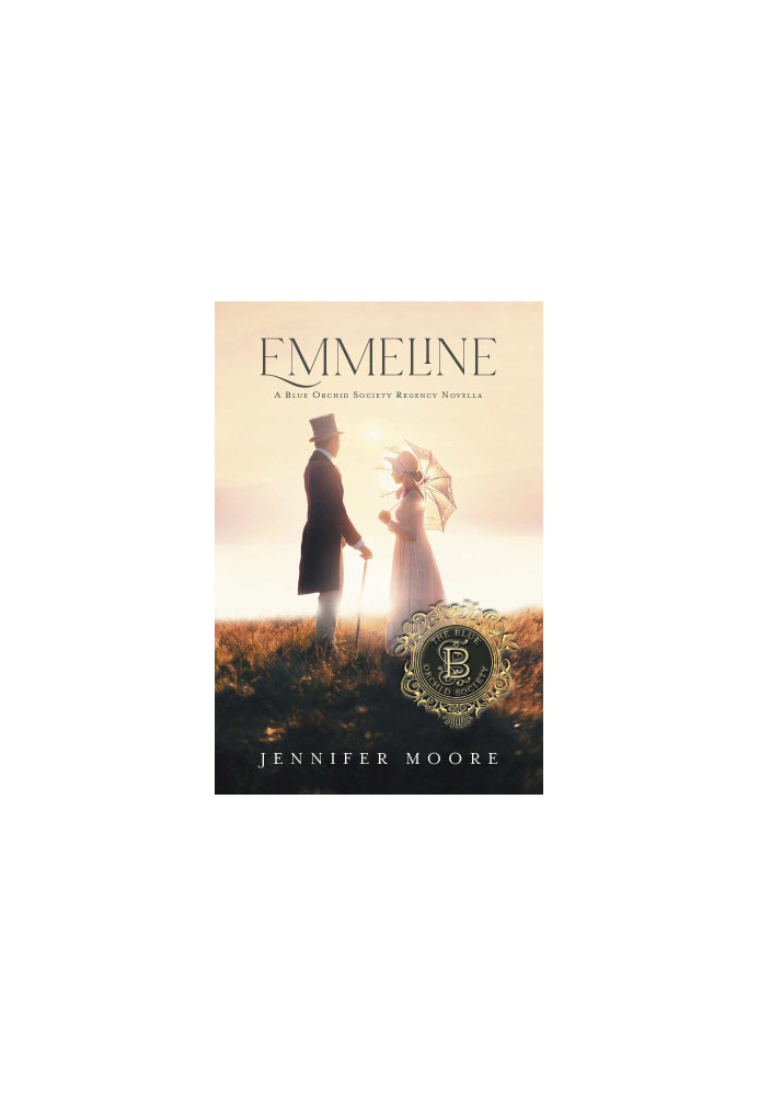Emmeline
