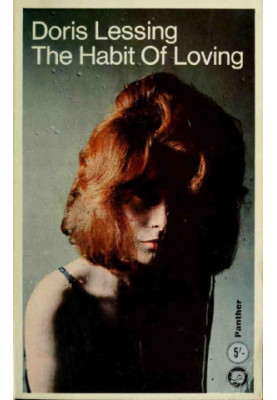 The Habit Of Loving