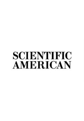 Scientific American - 2020 complete