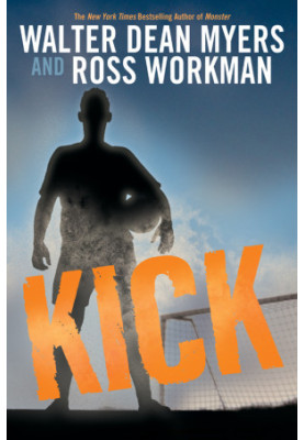 Kick