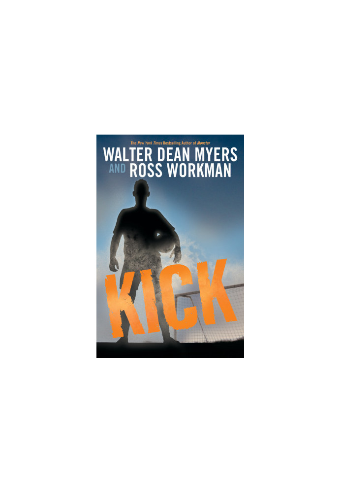 Kick