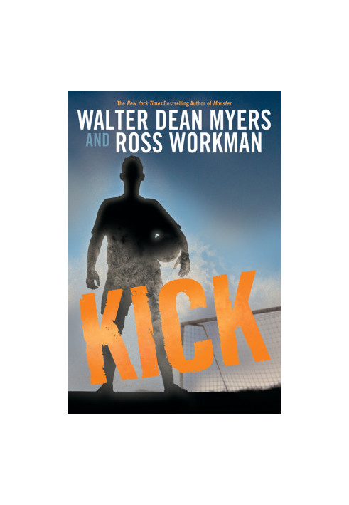 Kick
