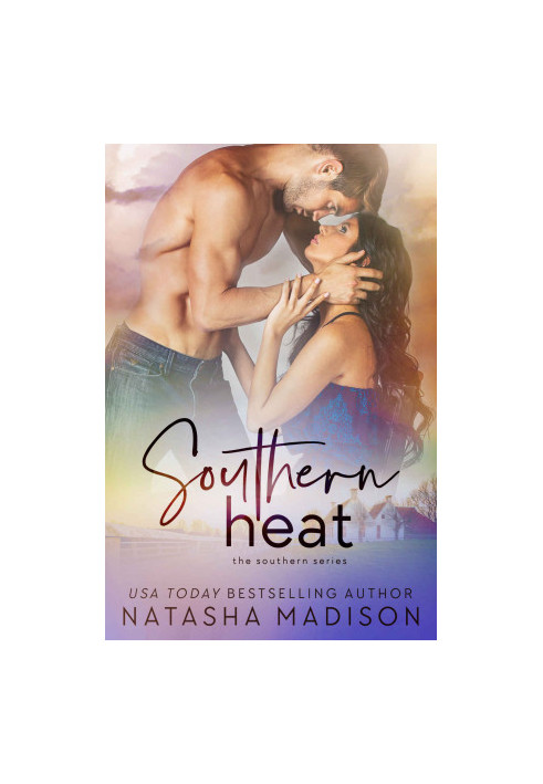 Southern Heart