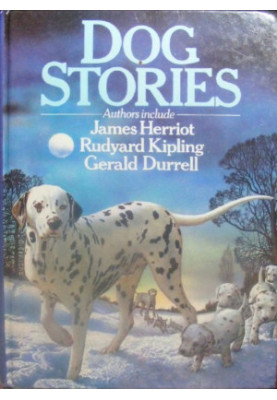 Dog stories