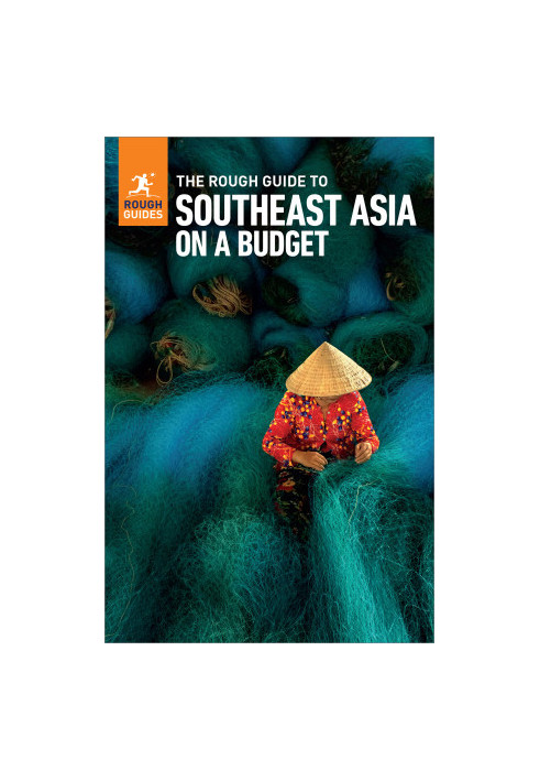 The Rough Guide to Southeast Asia on a Budget