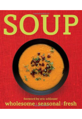 Soup