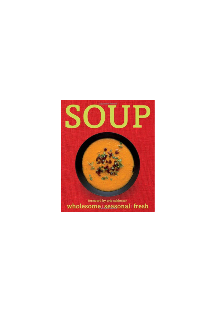 Soup