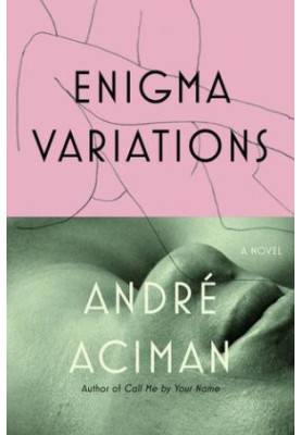 Enigma Variations